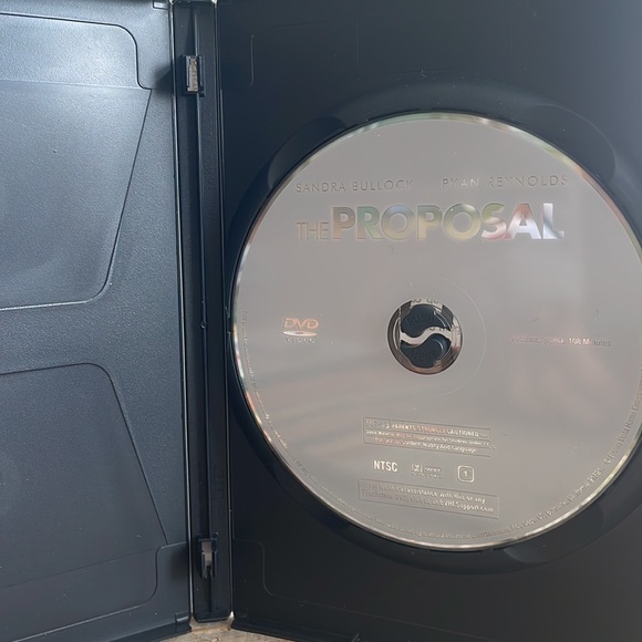 2/$12 - Picture 4 of 7